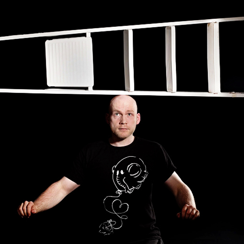 Lennart Helm