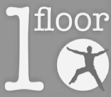 1sFloorStudio